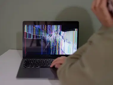 Data backup, recovery, and system migration services