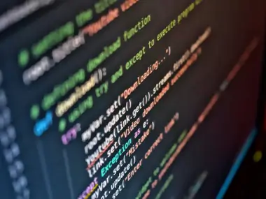 Installation and configuration of any software