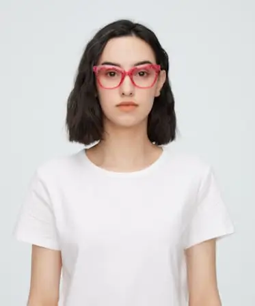 Photo of Olivia Patel