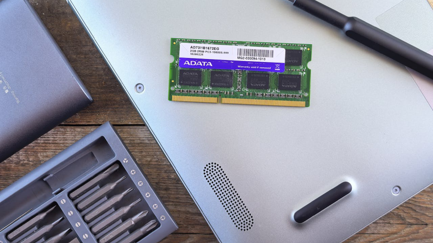 Reliable Solar Energy Services