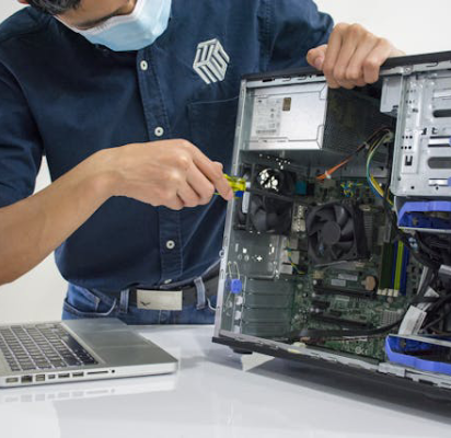 Reliable Solar Energy Services