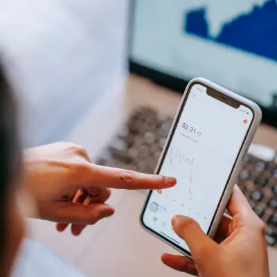 Residential Solar Power Solutions