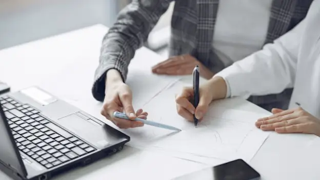 Hybrid Solar & Grid Integration Project