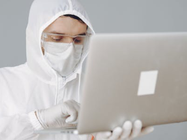 Virus removal, full system cleaning, and performance optimization