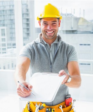 Photo of Brian Scott