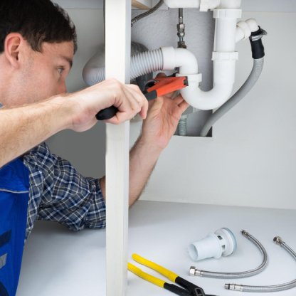 Choosing the Right Handyman