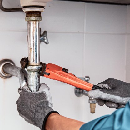 DIY or Call a Pro?