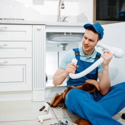 Seasonal Maintenance Tips