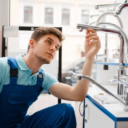 Easy Electrical Fixes