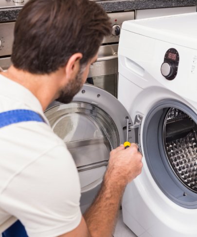 Drain Cleaning & Unclogging