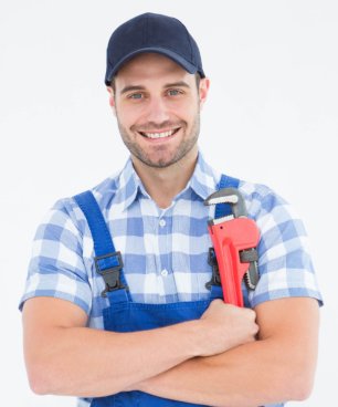 Team Member Image
