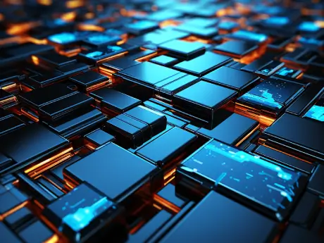 How to Sell AI Prompts in a Prompt Marketplace 