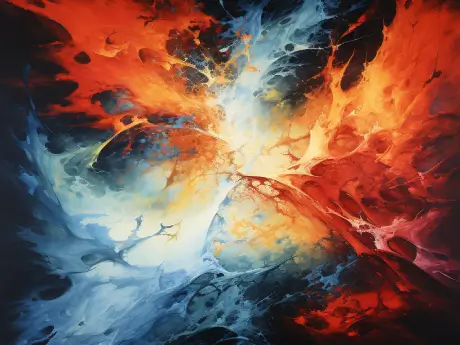 Making $500+ by Selling AI Prompts Online 