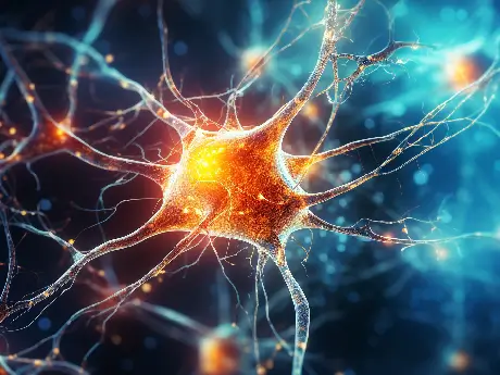 Designing High-Quality AI Art Prompts That Sell 