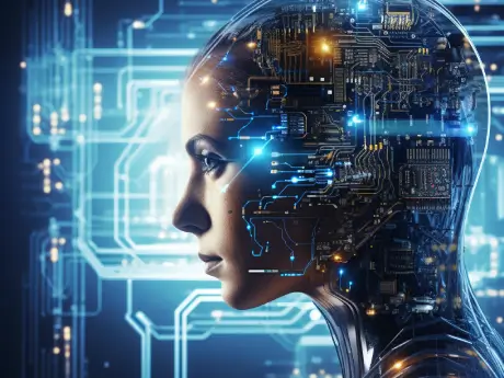 Why Prompt Marketplaces Are the Future of AI Income 