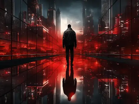 Tips to Create Profitable AI Prompts for Marketplaces 