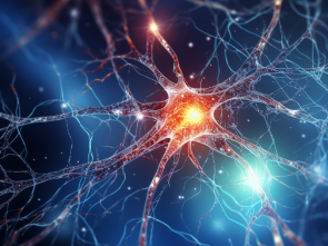 Neural Connections With Energy Flow