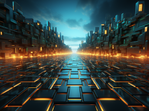 Pro AI Blog Post Generator: SEO-Optimized & Humanized